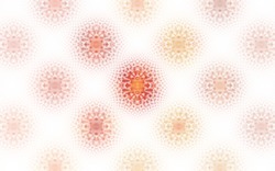 2014 04 11 Square Tiles 12-white.jpg